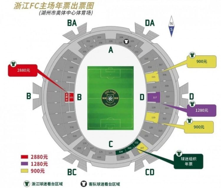 对于利物浦而言，本赛季的当务之急是重返欧冠赛场，而不是缩小和三冠王曼城22分的差距并超越他们。